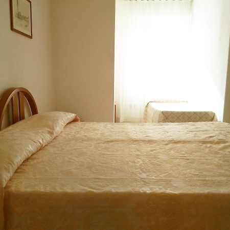 Hotel Ponte Autostrada Серіате Екстер'єр фото