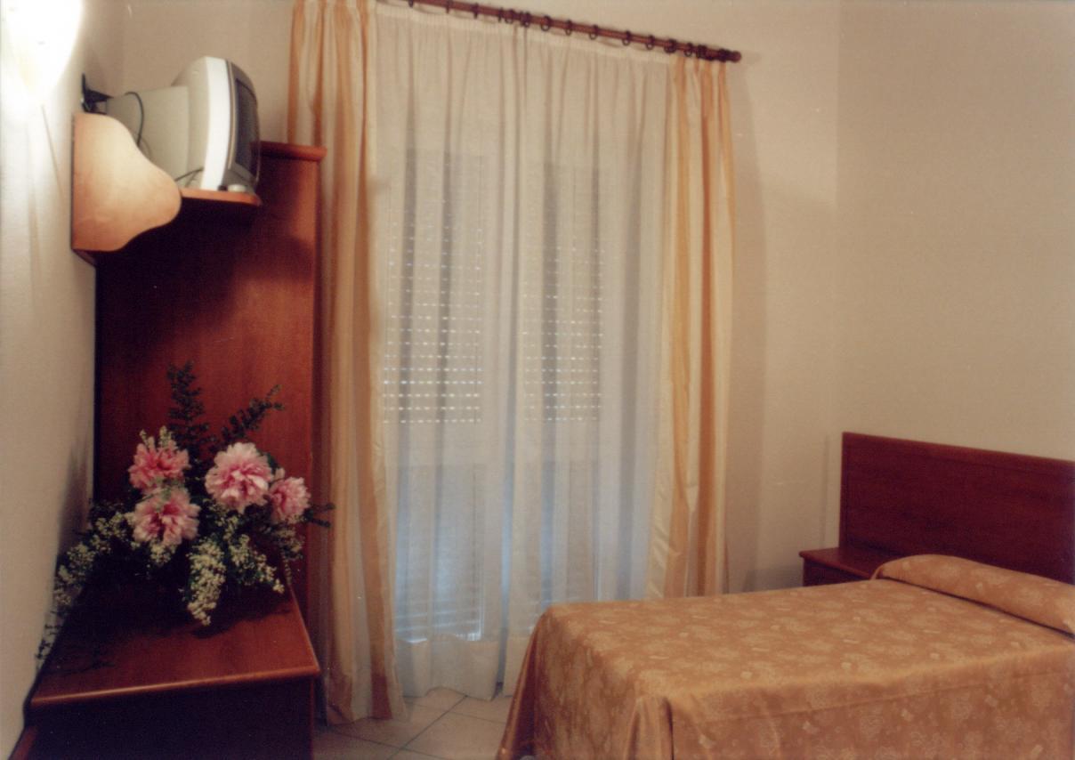 Hotel Ponte Autostrada Серіате Екстер'єр фото